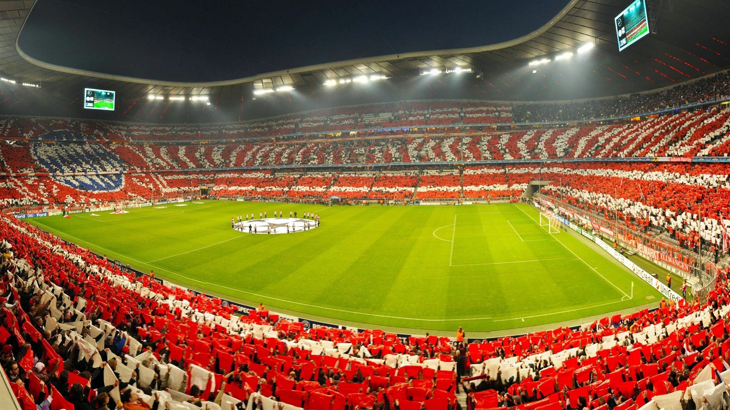 未来“欧洲之星”终于闪耀：新晋球员崭露头角，欧洲之星是哪三个国家