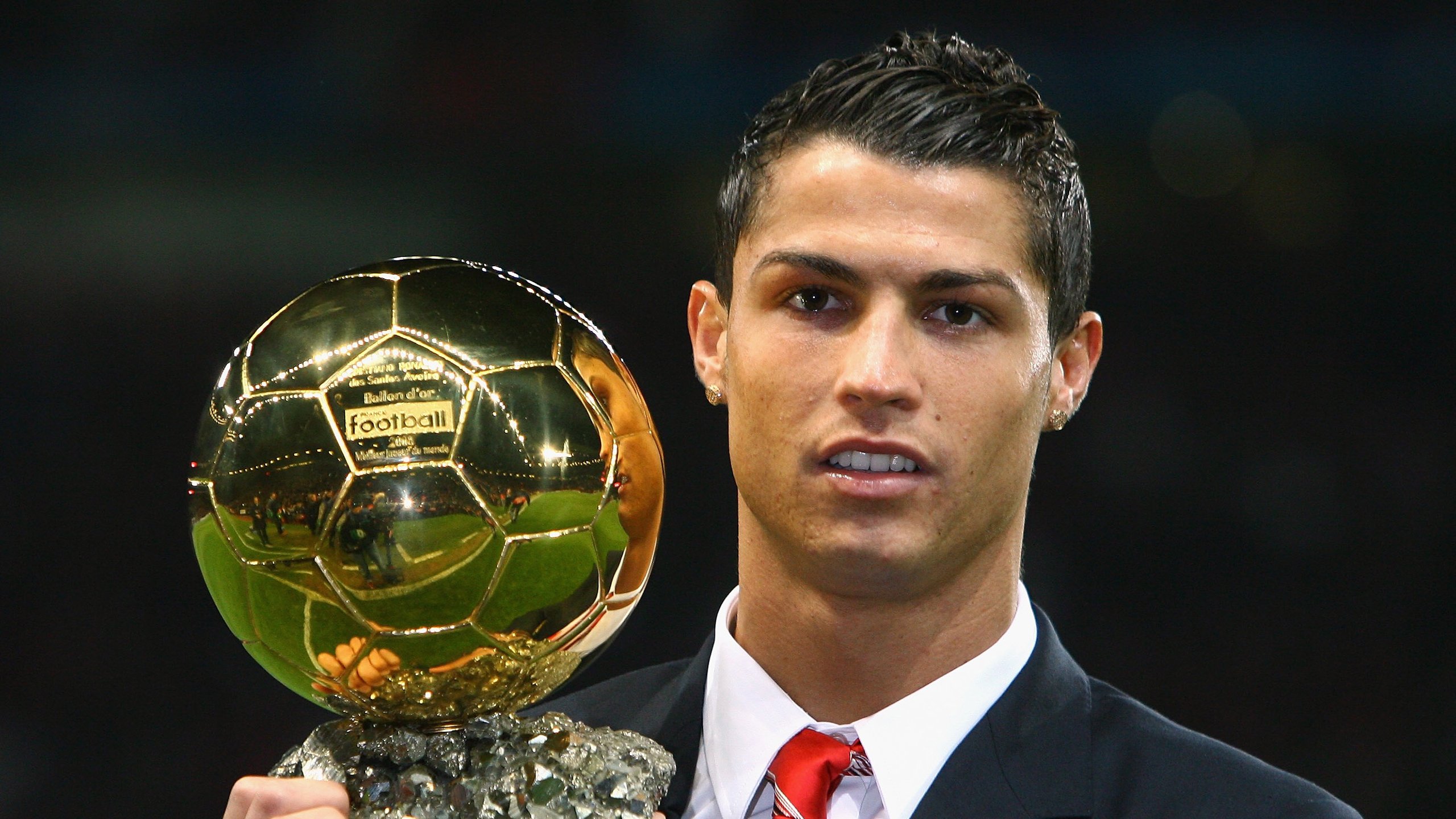 热刺新帅战略奏效，战术变化带来胜利，热刺新星