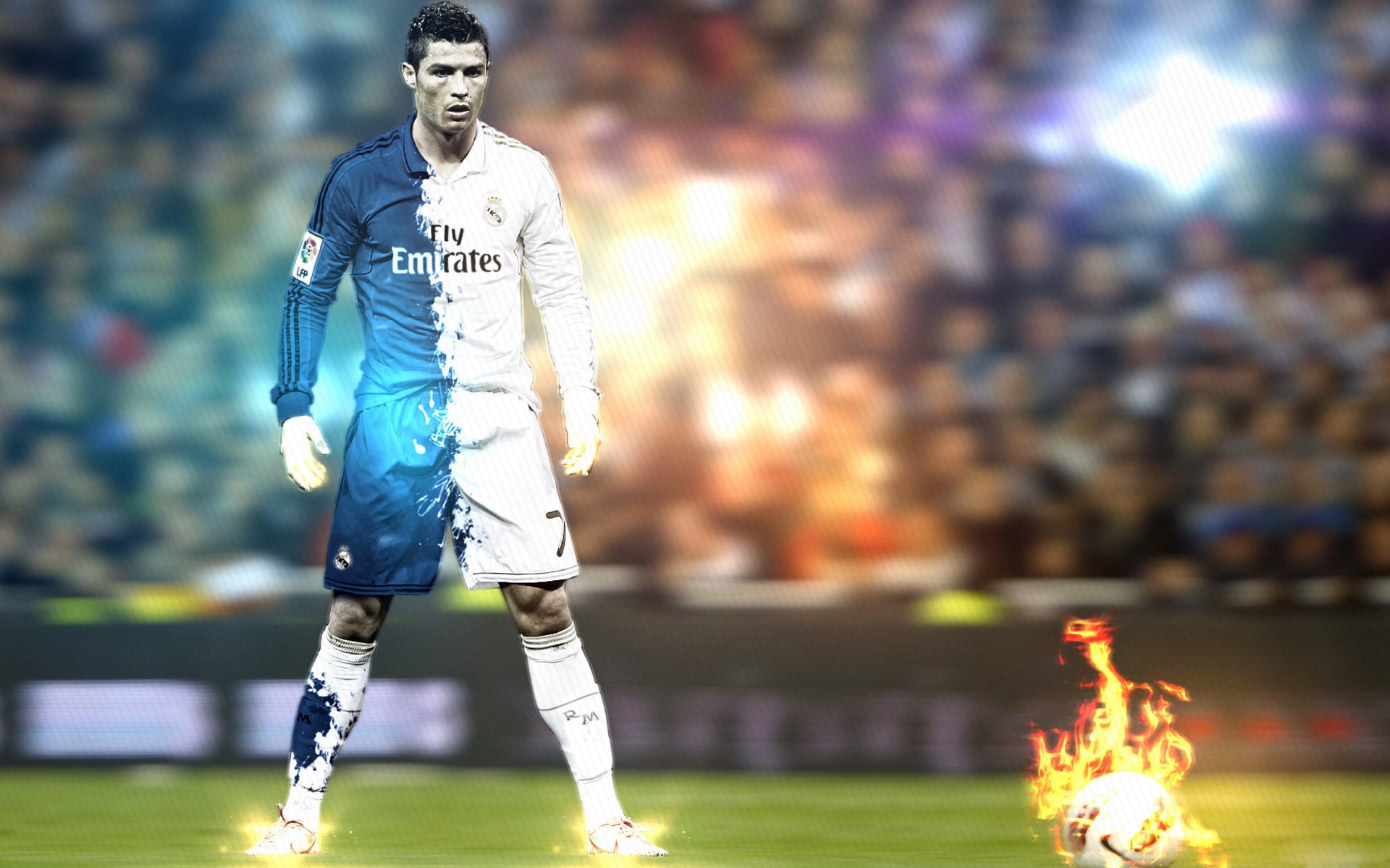 视频教学是否影响球员实战判断力,视频教学是否影响球员实战判断力呢