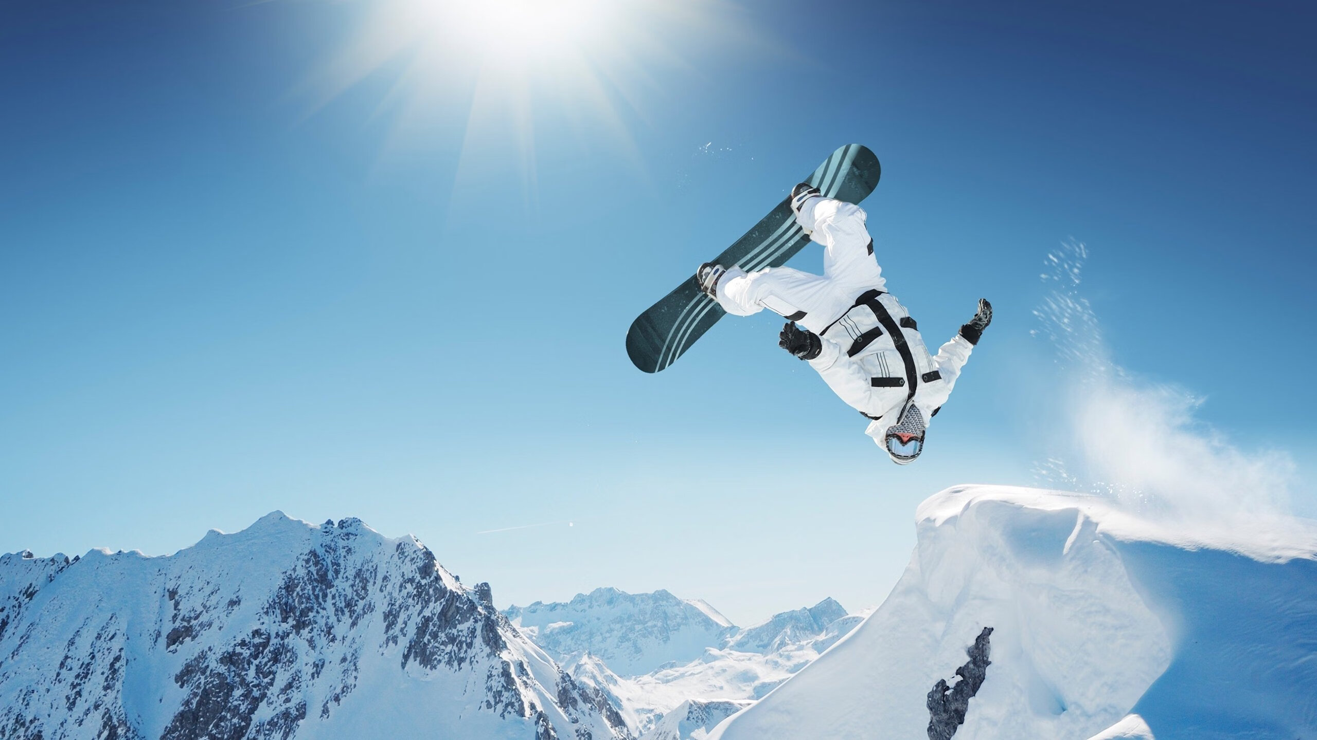 震撼奥运会火炬传递启动，奥运火炬传递是哪一年