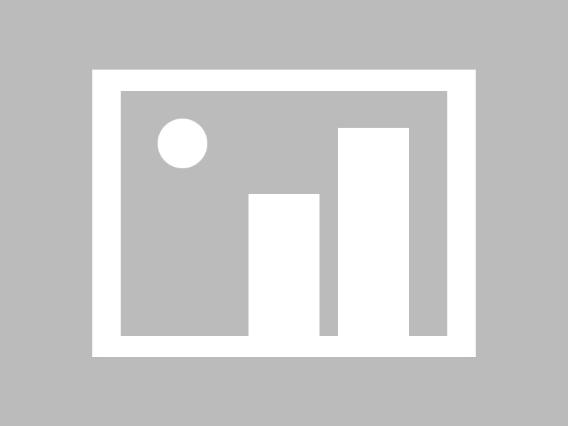 王者荣耀解说评述：赛事战术分析与选手表现评价，王者荣耀赛事分析报告