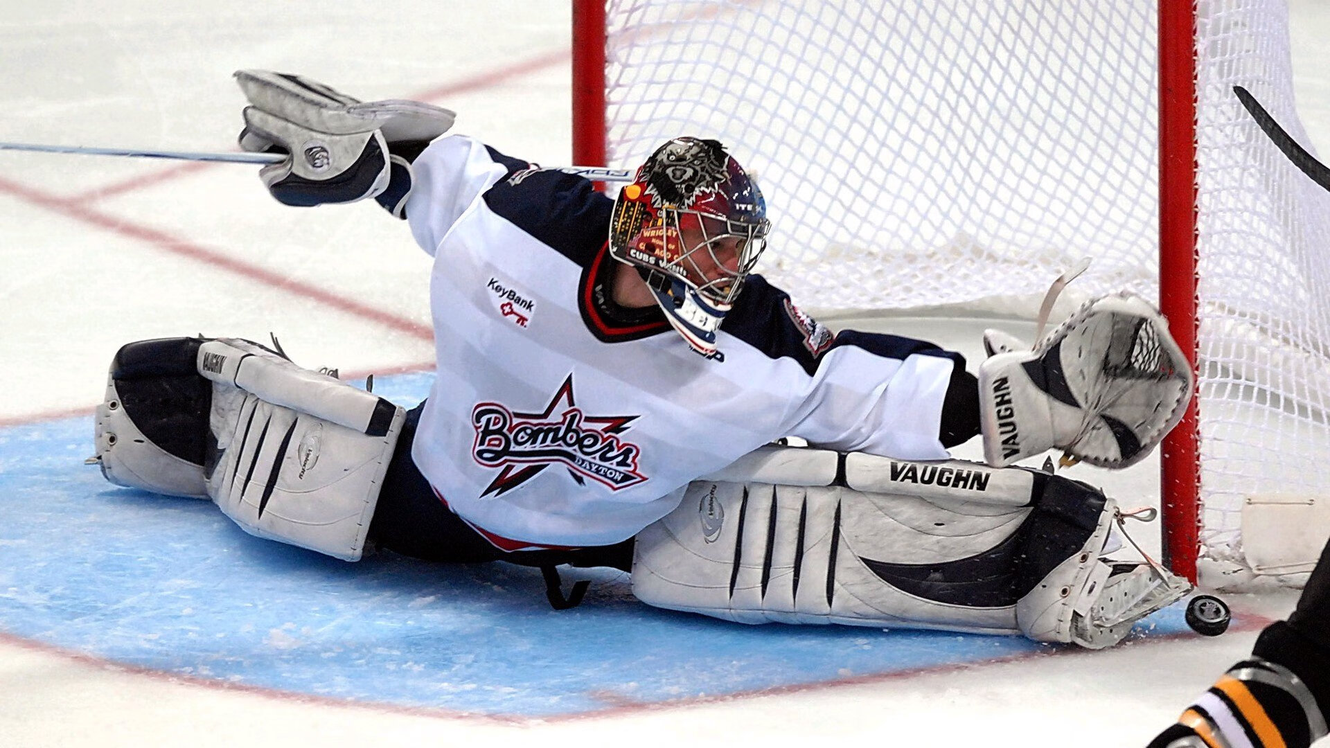 Gen.G赛事奖金再创新高,2020cpg赛事奖金