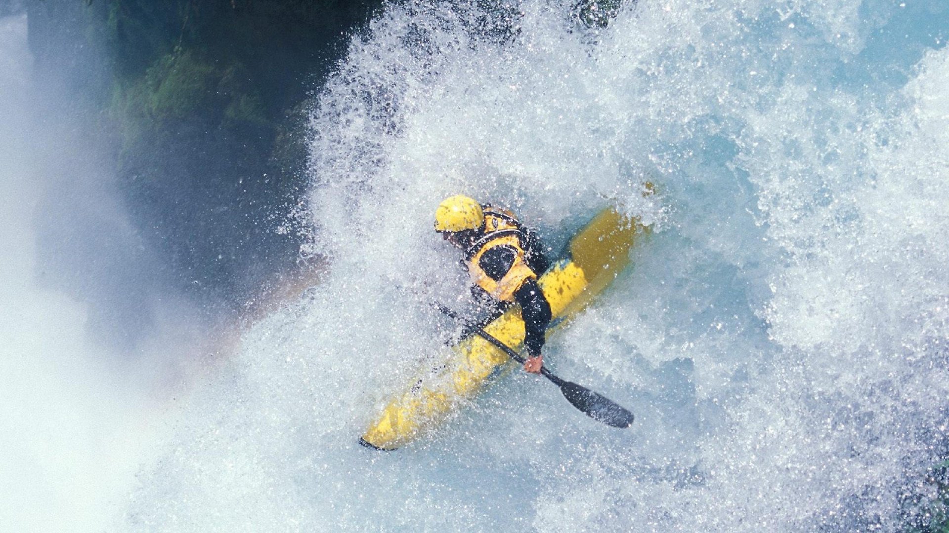 ESPN头条:墨西哥改变冬奥足球格局,墨西哥国奥足球队