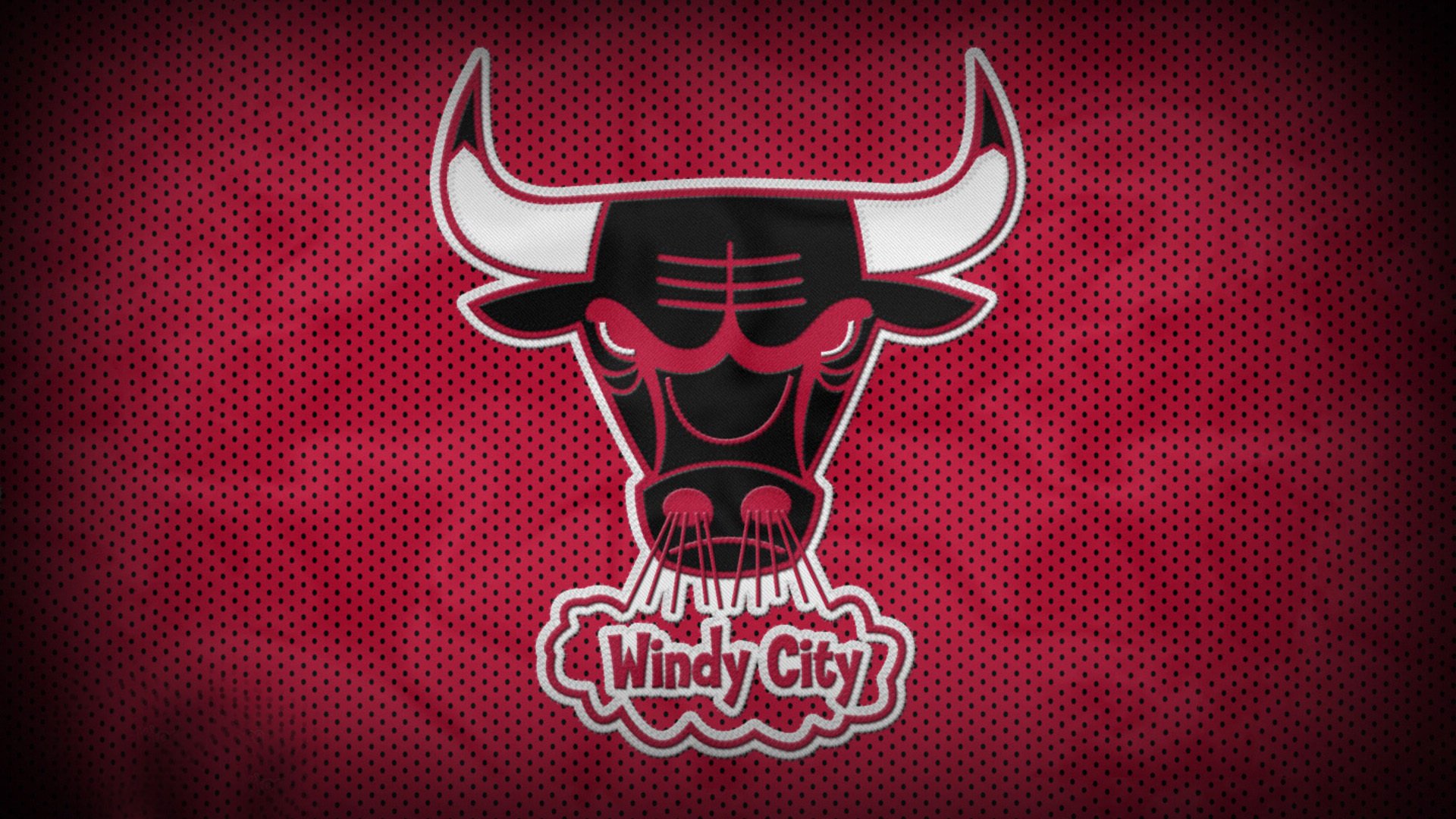 开云体育中国官网-RNG团队完成赛季中期体能与技术复盘，rng所有比赛