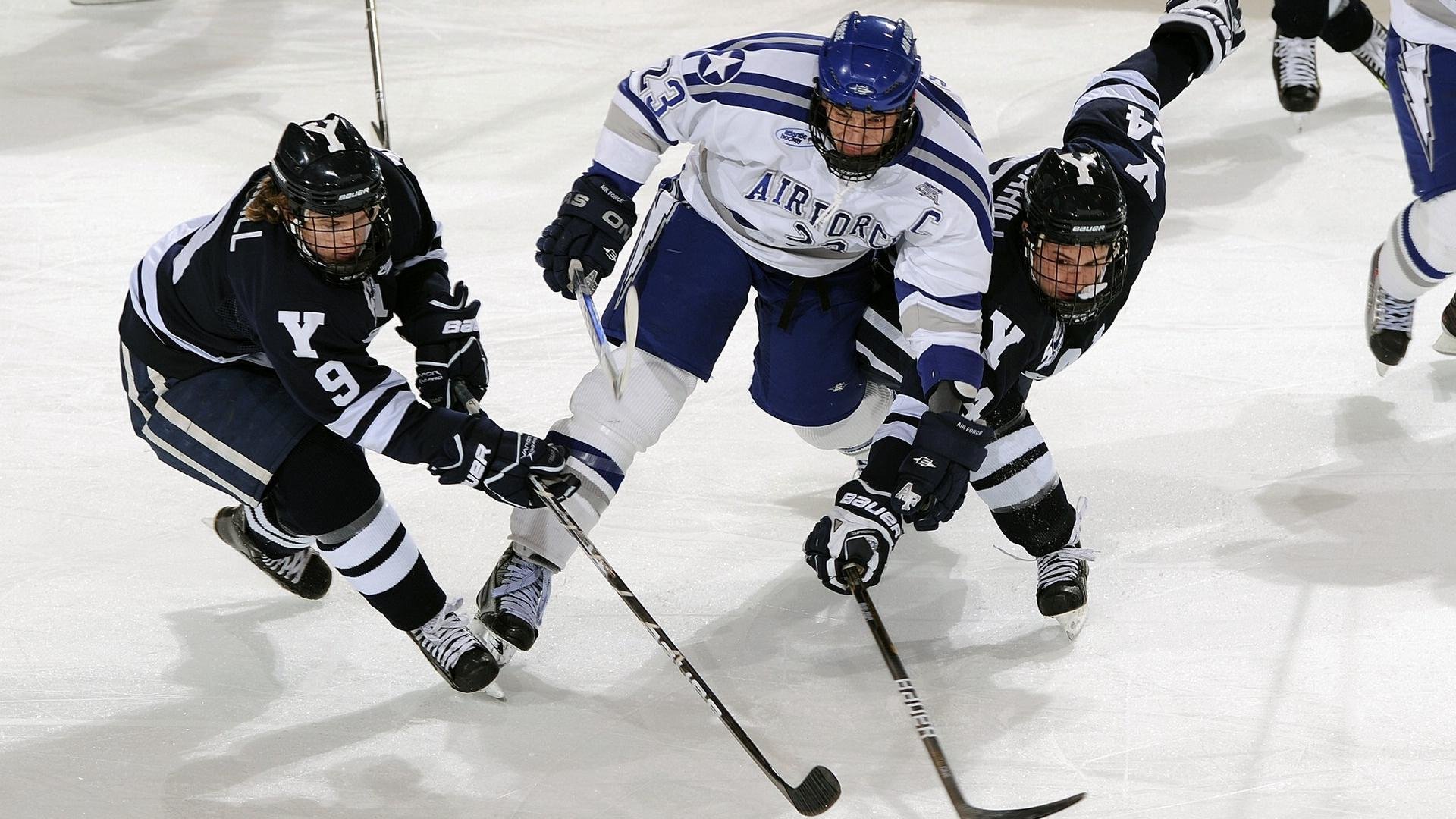 kaiyun.com-Team Liquid新赛季强势开局