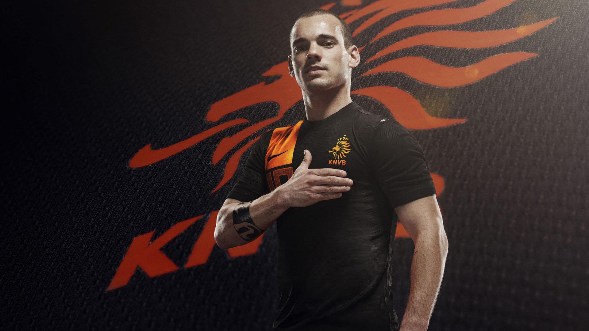 开云APP-【投手的制胜法则】如何利用“连续三振”战术击败对手？，连段投掷