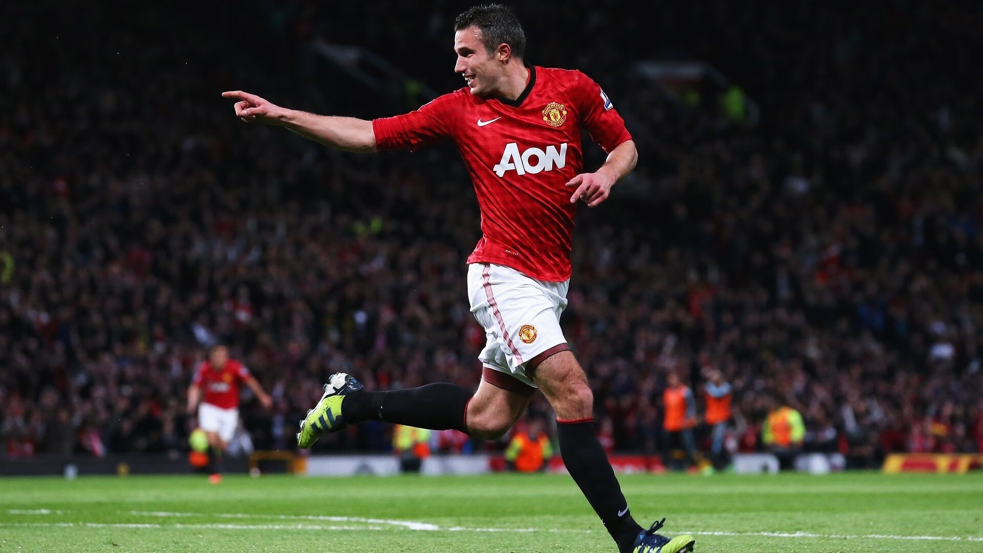 开云·体育官网APP下载-严厉裁判引发争议，比赛结果悬念重重，裁判文书的严肃性