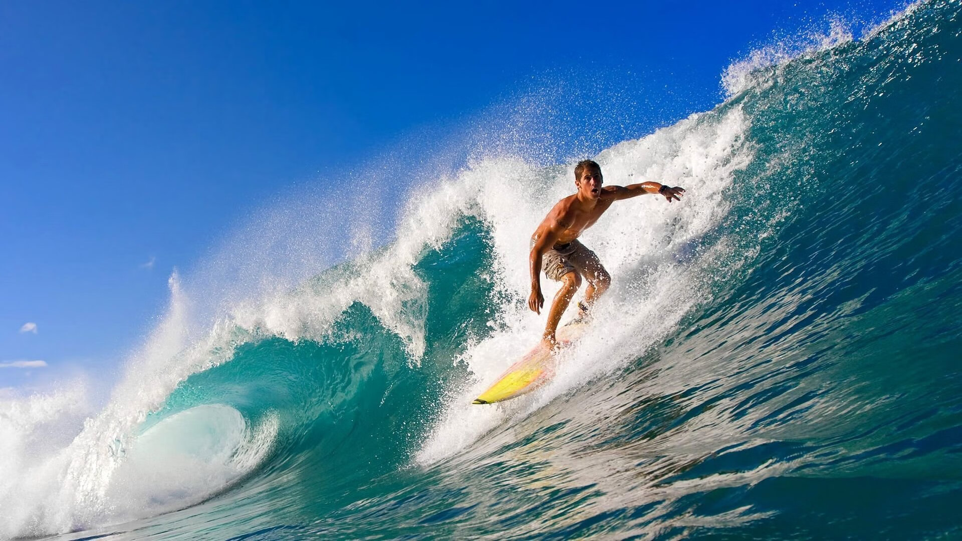 亚非篮球冠军诞生，实力碾压夺魁，亚非控股集团