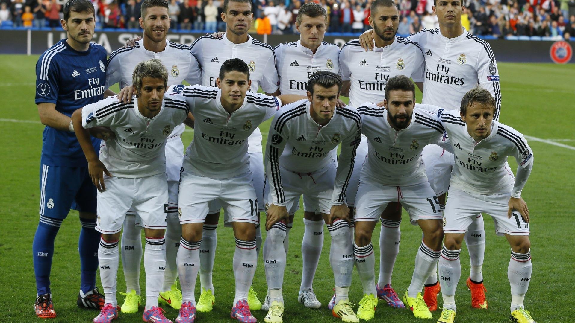 德国女足队崭露头角，势不可挡，德国女足球队