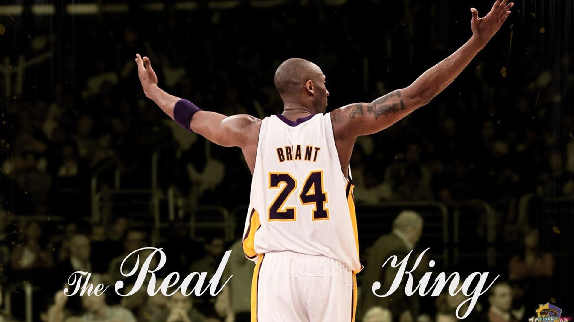 意甲经典对决，国际米兰迎来关键战役，意甲国际米兰阵容