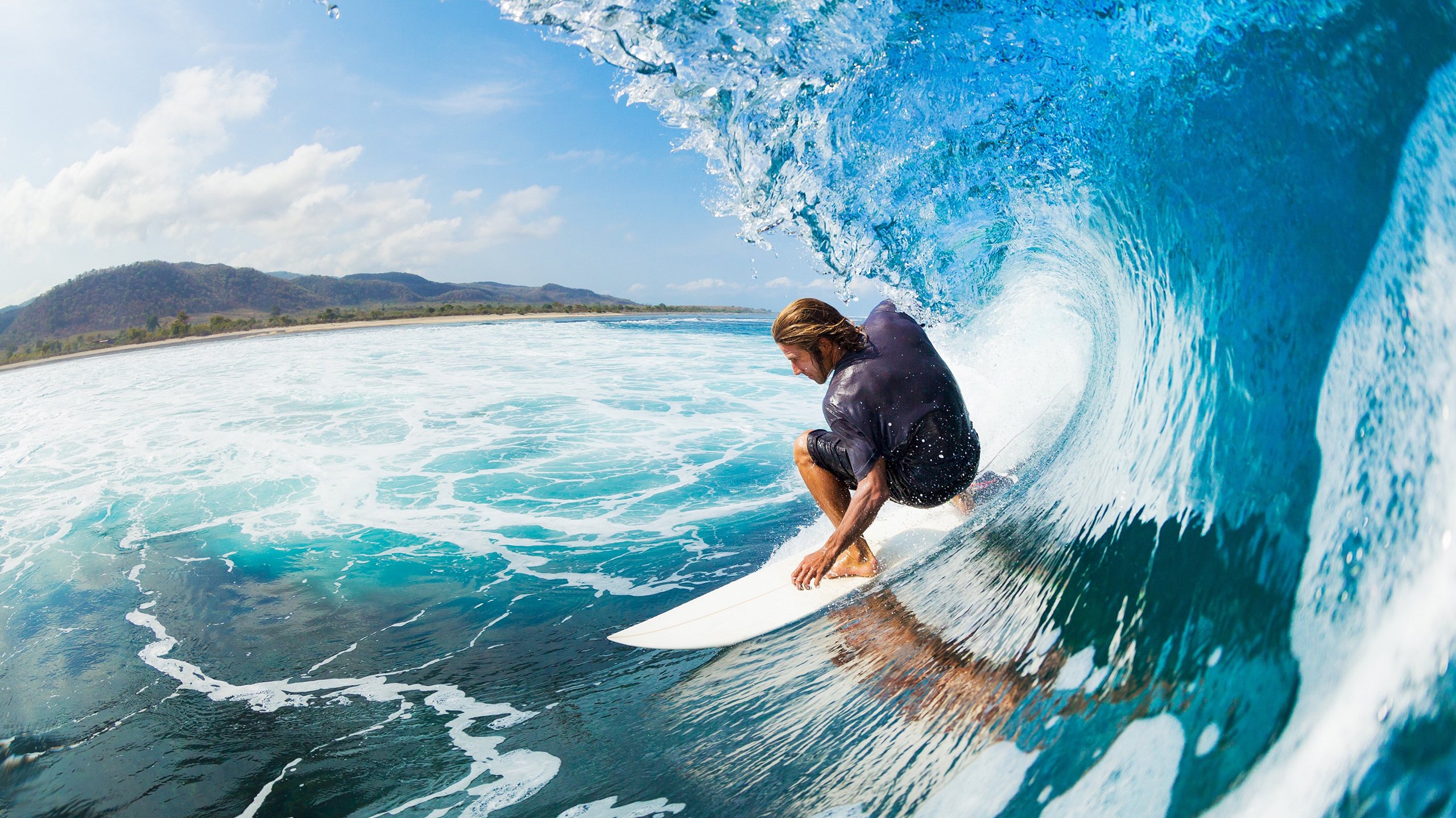 欧冠中的“奇迹”故事，令人动容的逆天瞬间，欧冠经典回顾