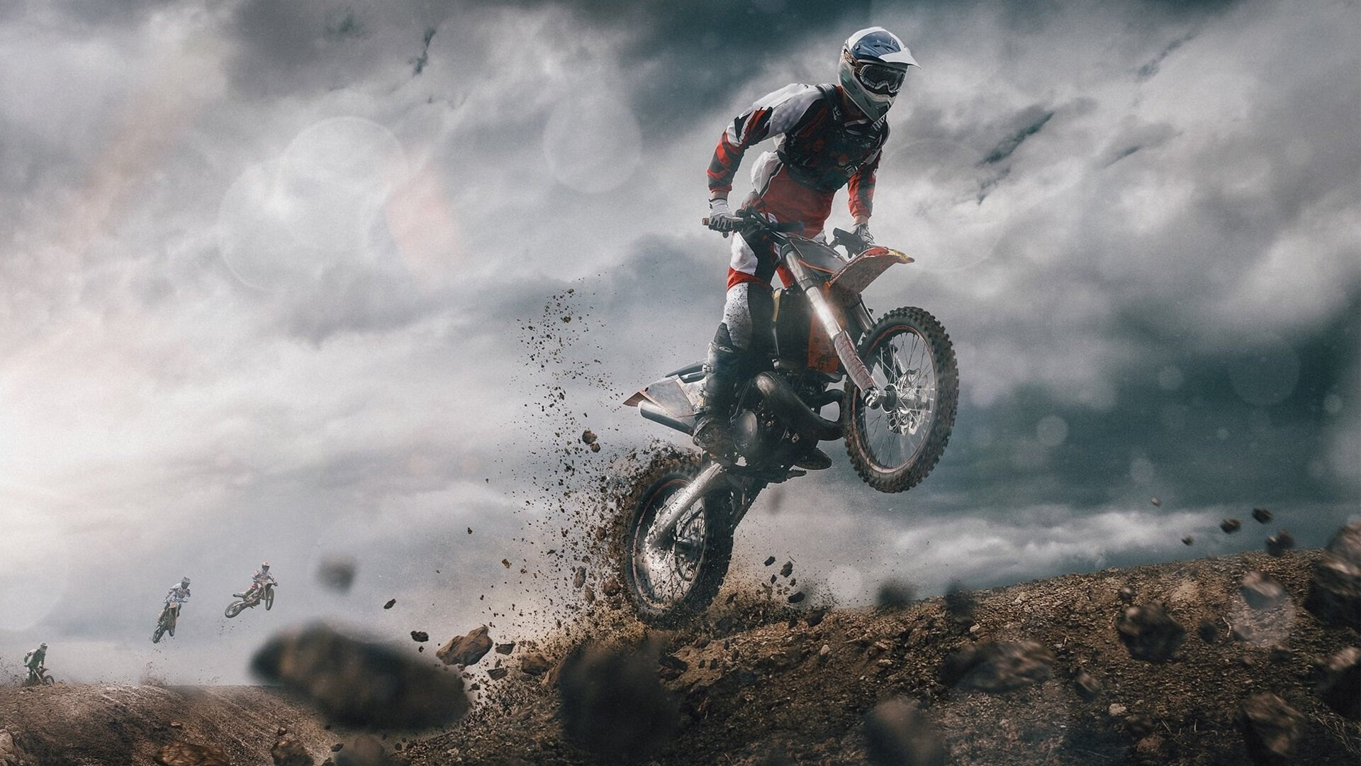 欧洲杯强对战，球队备战冲刺胜利，欧洲欧洲杯