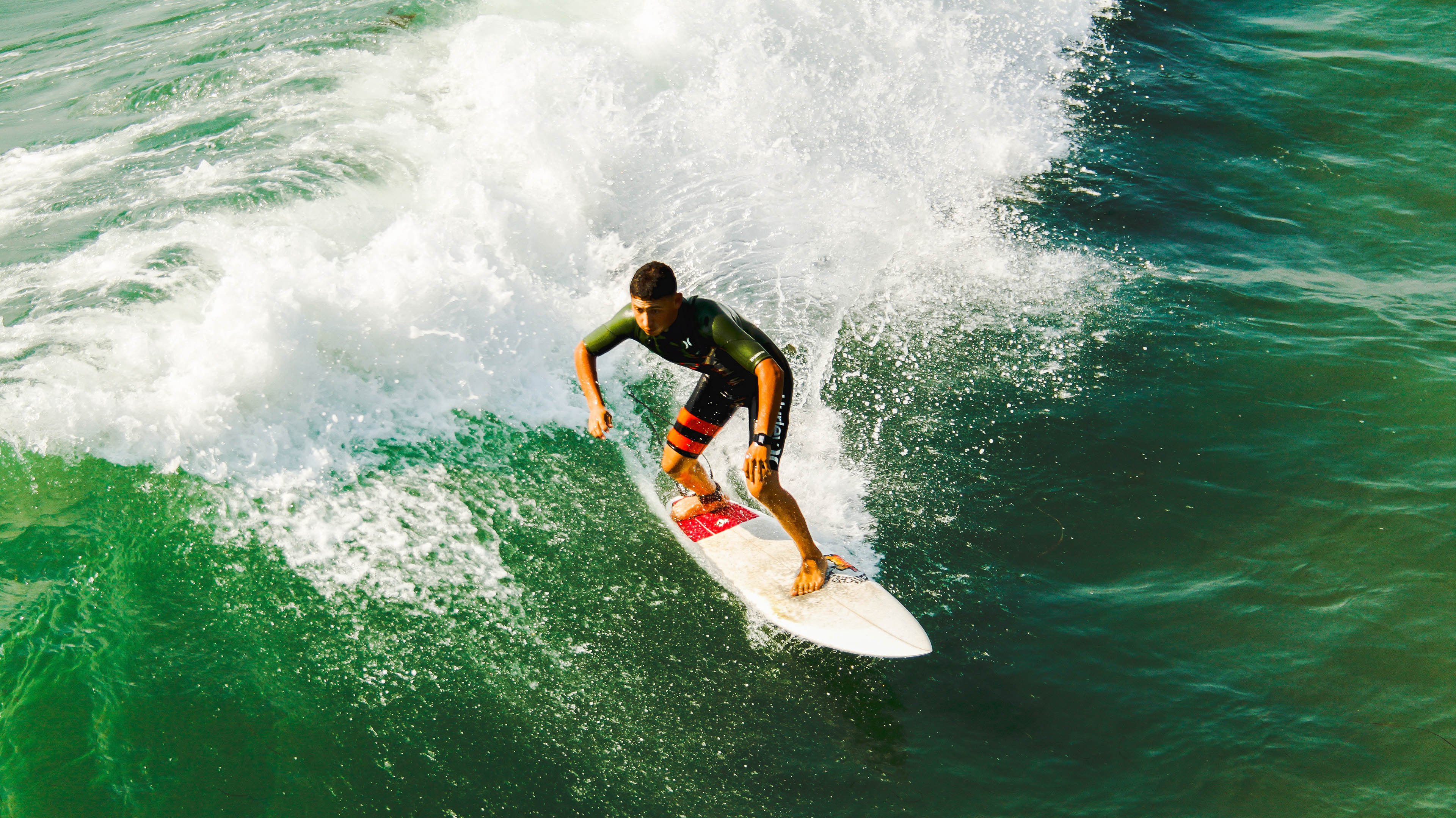 激战激情，亚冠比赛胜负谁能破解，亚冠洲际激动情感