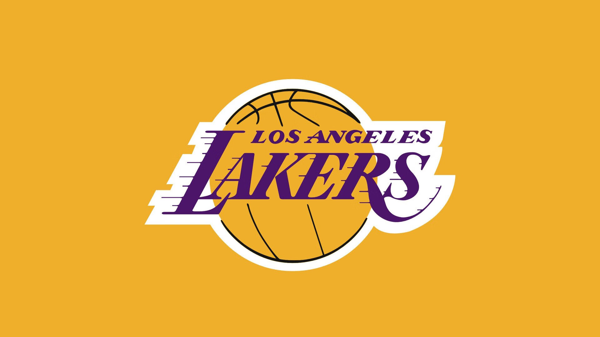 职业篮球俱乐部财务管理优化，篮球俱乐部管理制度