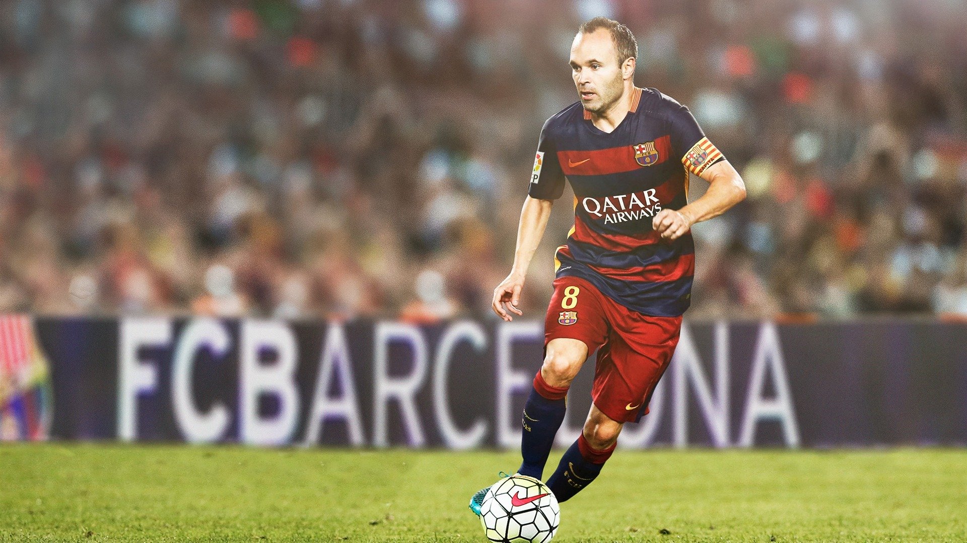 足球技术革新推动比赛水平持续上升，足球技术创新