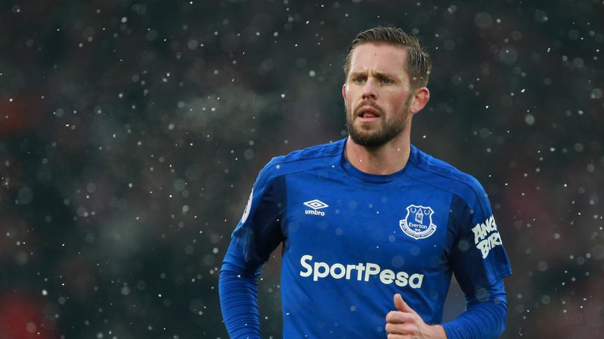 车手私生活揭秘：生活中的他们比赛中更精彩，车手jason