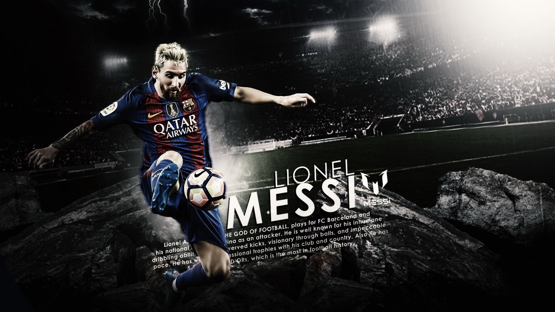 马德里竞技主场大胜，西甲争冠形势再次明朗，马德里竞技比赛结果